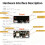 Full‑Color E‑Ink Display DEV Kit ESP32 Voice WIFI Development Board DIY Digital Photo Album for Program Developers 8