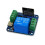 WB2-01M Single Relay Module 5V WIFI  Wireless IoT Development Board Module for  Home Applications 3