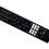 4X CT-8564 Replacement Remote Control for   LED TV RC45157 Accessories 3