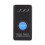 OBD2 Scanner Bluetooth 4.0 ELM327 V1.5 Diagnostic Tool 2