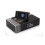 OBD2 Scanner Bluetooth 4.0 ELM327 V1.5 Diagnostic Tool 8