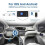 OBD2 Scanner Bluetooth 4.0 ELM327 V1.5 Diagnostic Tool 3