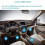 OBD2 Scanner Bluetooth 4.0 ELM327 V1.5 Diagnostic Tool 5