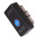 OBD2 Scanner Bluetooth 4.0 ELM327 V1.5 Diagnostic Tool 6
