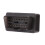 OBD2 Scanner Bluetooth 4.0 ELM327 V1.5 Diagnostic Tool 7