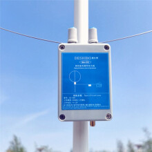 Outdoor Shortwave Antenna Ga490 Radio/SDR/Malachite Radio Antenna Shortwave Nhk Multi-Function Convenient Radio,15M