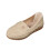 Willtoo Women's Orthopedic Leather Shoes – Lightweight 2