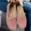 Willtoo Women's Orthopedic Leather Shoes Lightweight 5