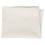 Ivory Lamp Shade Fabric for Table and Floor Lamps 3