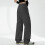 Women's Waterproof Hiking Pants Elastic Waist Adjustable 5