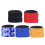 FEAMOS Fishing Rod Tie Holder Elastics 2 Pcs 7