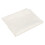 Ivory Lamp Shade Fabric for Table and Floor Lamps 4
