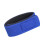 FEAMOS Fishing Rod Tie Holder Elastics 2 Pcs 5