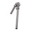 Tom Holder Stand Mount Bracket Universal Metal Drum Rack 3