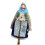 Kitchen Witch Doll Home Decor 1 Piece 5