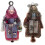 Kitchen Witch Doll Home Decor 1 Piece 4