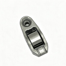 Engine Intake Exhaust Valve Rocker Arm OE MD375091 for Evo I-IX Eclipse 3000GT Stealth 4G63 6G72 90-06