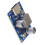 PD65W Fast Charging Module Type-C DC8-32V 65W Step Down Module for PD3.1 QC3.0 SCP PPS Fast Charger 5V 9V 12V 20V 2