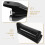 Pressure Cooker Handles Black 1 Pair 7