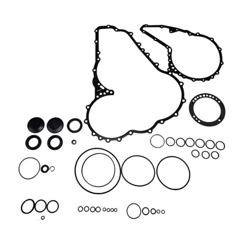 Kit de Reparación de Transmisión Automática 722.8 para - Clase A Clase B 2
