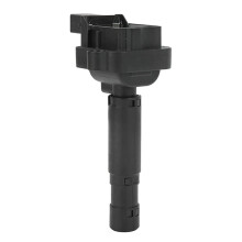 4 Pcs Ignition Coil for - C-Class W203 CLK C209 W211 E-Class 0001502580 A0001502580