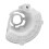 17040-9AB0A Fuel Filter for  Sylphy B16X 6