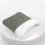 Bamboo Compressed Bath Towel Eco-Friendly Quick-Dry 5