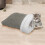 Bamboo Compressed Bath Towel Eco-Friendly Quick-Dry 7