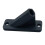 Flag Rack with Screws - Miniature Flags Rack Perfect for Wall Mounting Small Flags in Various Settings 3