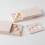 Polymer Clay Bead  Tool - 10/12/15mm Bead Roller Mold with Hole Maker & Measuring Tool Set 5