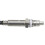High Quality Nitrogen Oxide Sensor Nox Sensor A2C18478800 8476457 for 2