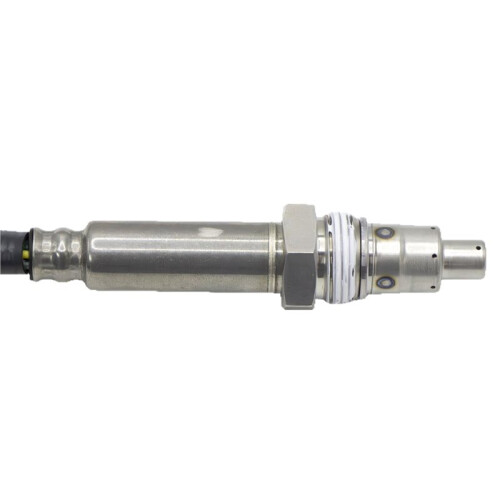 High Quality Nitrogen Oxide Sensor Nox Sensor A2C18478800 8476457 for 1