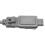 High Quality Nitrogen Oxide Sensor Nox Sensor A2C18478800 8476457 for 3