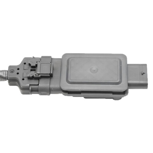 High Quality Nitrogen Oxide Sensor Nox Sensor A2C18478800 8476457 for 2