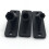 Flag Rack with Screws - Miniature Flags Rack Perfect for Wall Mounting Small Flags in Various Settings 4