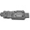 High Quality Nitrogen Oxide Sensor Nox Sensor A2C18478800 8476457 for 4