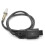 High Quality Nitrogen Oxide Sensor Nox Sensor A2C18478800 8476457 for 6
