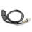 High Quality Nitrogen Oxide Sensor Nox Sensor A2C18478800 8476457 for 8