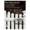 Spring Loaded  Pin, 4 Pack Heavy Duty Zinc Coated  Bolt Lock Spring Loaded  Locking Door Lock 6