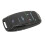 Smart LCD Car Starter Key with Multilingual Button Start 6