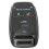 Smart LCD Car Starter Key with Multilingual Button Start 7