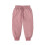 Kids Winter Snow Pants Puffer Down Lightweight Joggers Size 4
