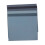 Pretyzoom Dry Wet Sandpaper Assorted Colors 12-Pack 8