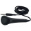 Diagnostic Audiometer Patient Response  Cord Wire Hearing Aid Screening Accessory 2