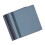 Pretyzoom Dry Wet Sandpaper Assorted Colors 12-Pack 7