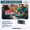 Orange Pi Zero 2W Single Board Computer 1GB RAM DDR4  PC Development Board Allwinner H618 WiFi  SBC Linux 5