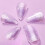 Pipa Nails PC for Musical String Instruments Purple S 8