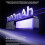 FOLD8 Folding Pocket LED Light 2500K-9000K Handheld Light Stick RGB Panel Lamp for Vlog Video 6