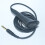 Diagnostic Audiometer Patient Response  Cord Wire Hearing Aid Screening Accessory 4