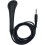 Diagnostic Audiometer Patient Response  Cord Wire Hearing Aid Screening Accessory 5